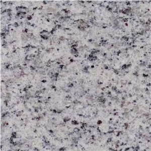 Dallas White Granite White Granite Stonecontact Com