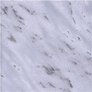 Dalmania Marble