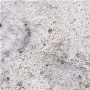 Dambulla White Granite
