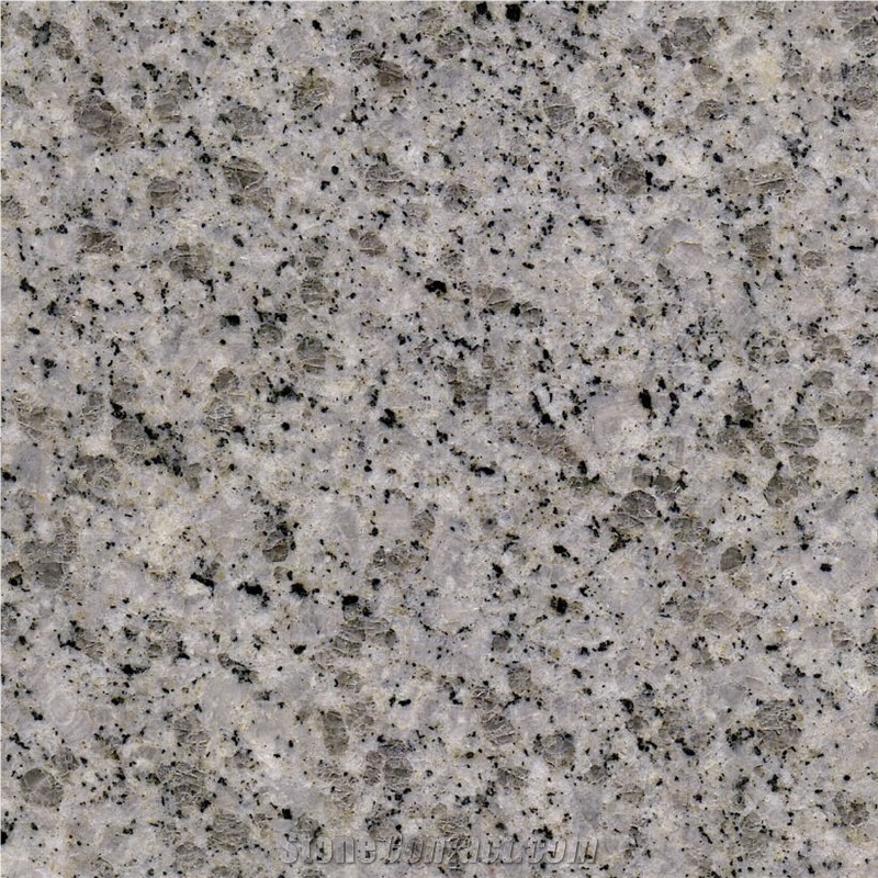 Damghan Granite 