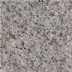 Damghan Granite