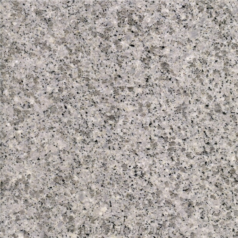 Damghan Granite Tile