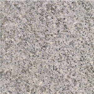 Damghan Granite Tile