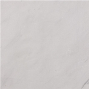 Danae Ariston Marble