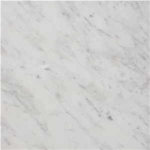 Danae Galaxy Marble