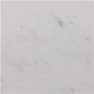 Danae Pighes Marble