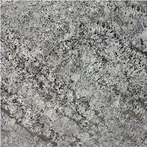 Danube Granite