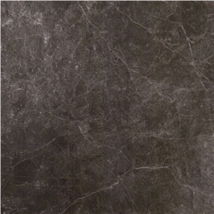 Dark Brown Marble