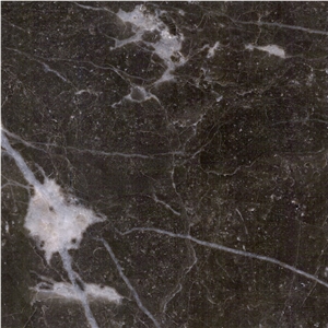 Dark Brown Marble