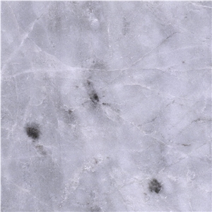 Dark Cloudy Marble