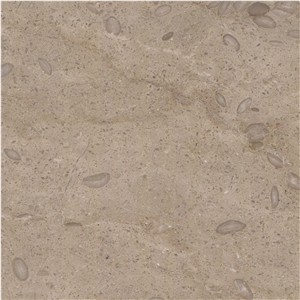 Dayak Beige