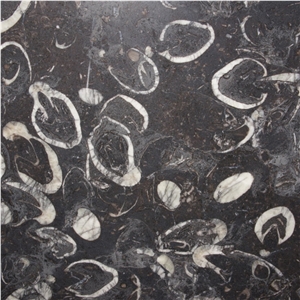 Deep Sea Marble