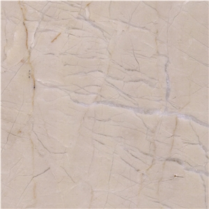 Dehbid Beige