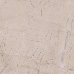 Dehbid Beige