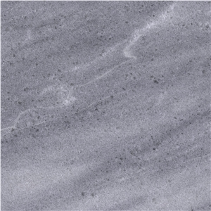 Delfino Samina Marble