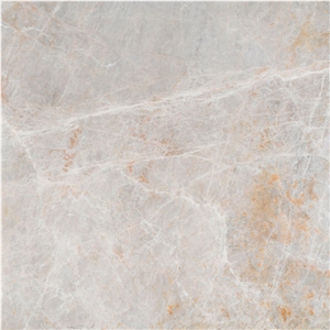 Delicatus Mint Quartzite