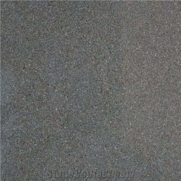 Demati Grey Sandstone 