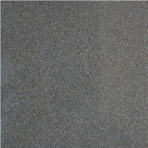 Demati Grey Sandstone