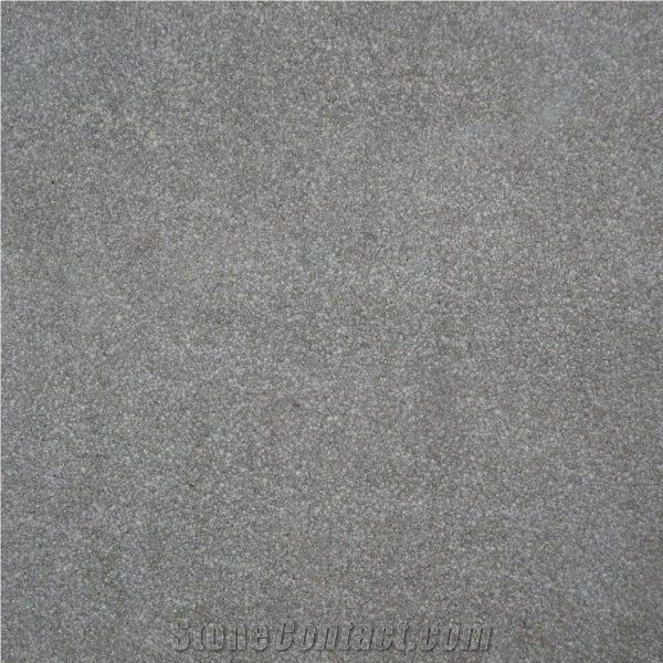 Demati Grey Sandstone Tile