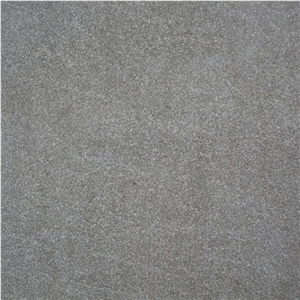 Demati Grey Sandstone Tile
