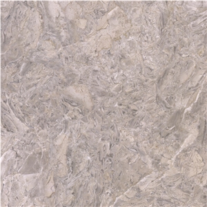 Desert Beige Marble