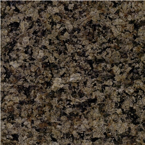 Desert Brown