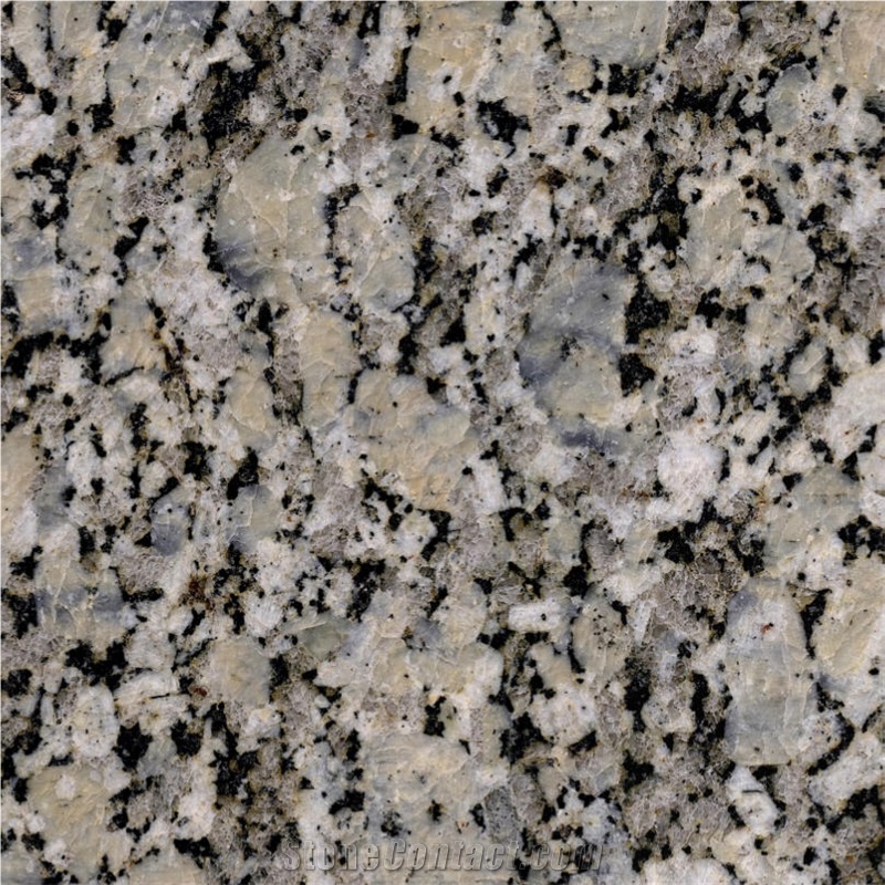 Desert Diamond Granite Tile
