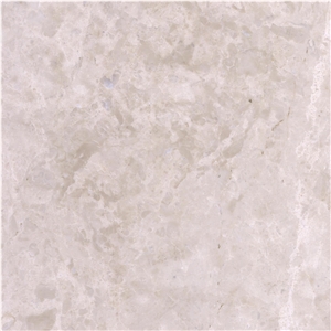 Deva Beige Marble