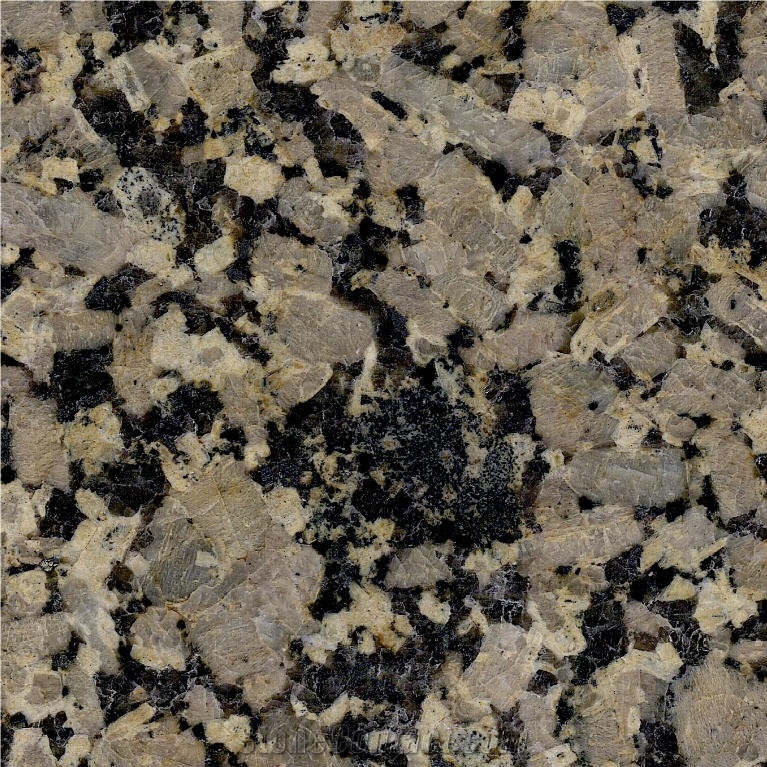 Diamond Classic Granite Tile