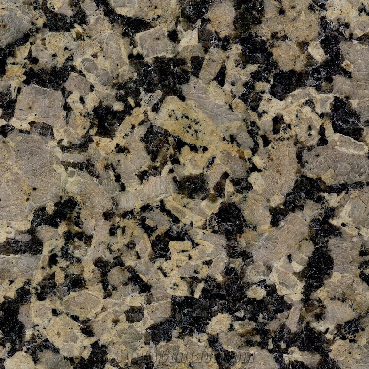 Diamond Classic Granite Tile