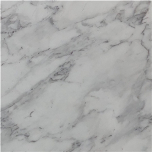 Dias Arabescato Hellenico Marble