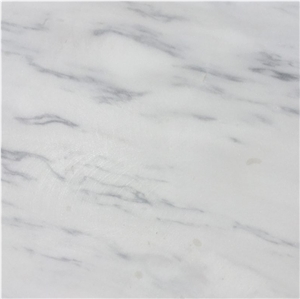 Dias Cielo Vein Marble