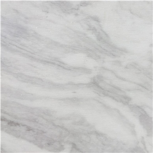 Dias Cloudy Marble