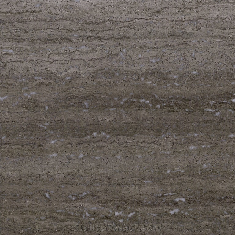 Didima Brown Marble 