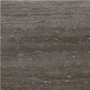 Didima Brown Marble