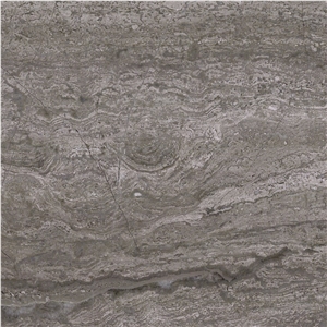 Didima Light Marble