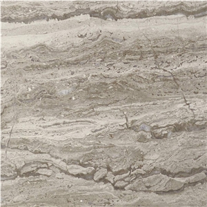 Didima Light Marble
