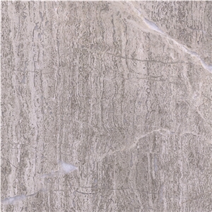 Didymon Beige Marble