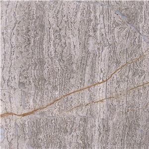 Didymon Beige Marble