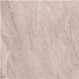Dino Beige Marble