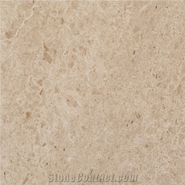 Dioclez Marble 