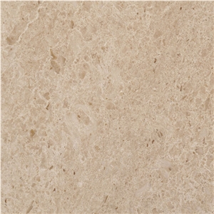 Dioclez Marble