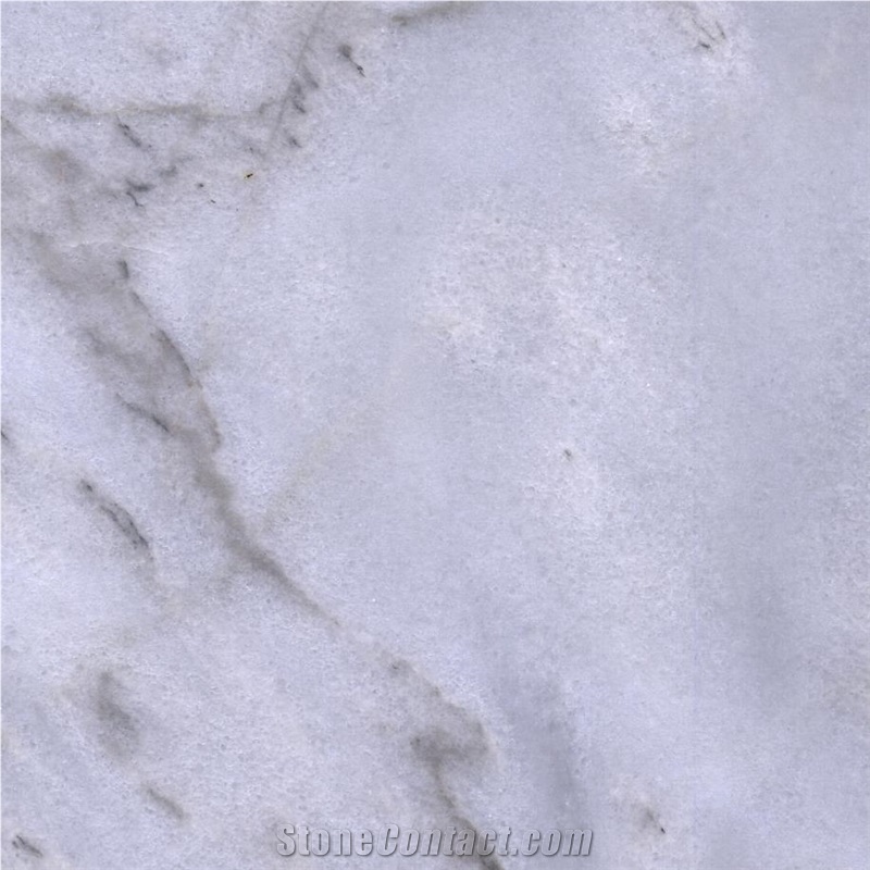 Dione Marble 