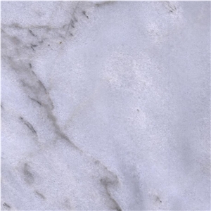 Dione Marble