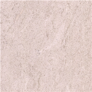 Dionysos Vratza Limestone