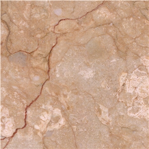 Djon Light Marble