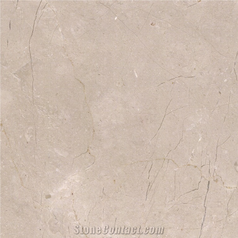 Dolce Beige Marble 
