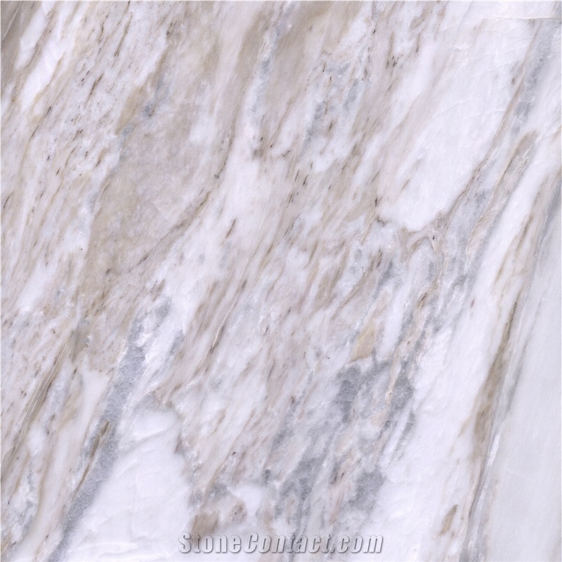 Dolce Whita Marble 