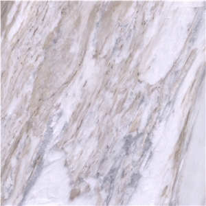 Dolce Whita Marble