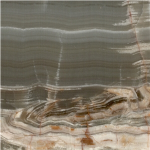 Dolphin Onyx